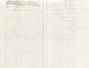 Morse Samuel FB ALS 1839 01 28 in French (2)-100.jpg